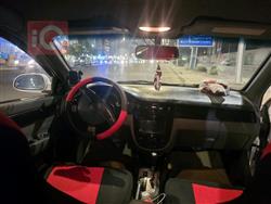 شيفروليه اوبترا